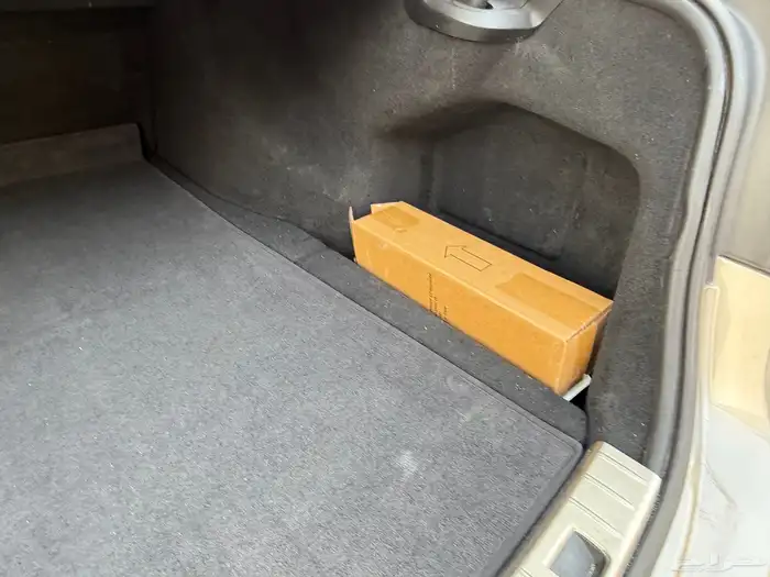 بي ام دبليو 2020 Li 730 16