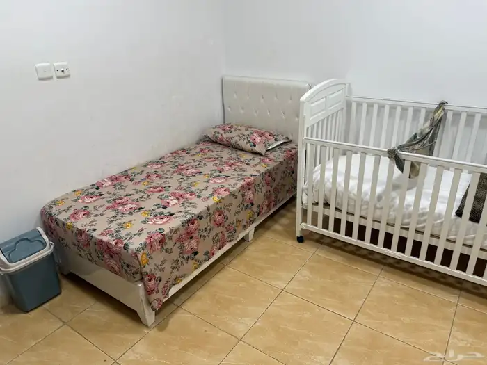اثاث وأغراض منزلية 7