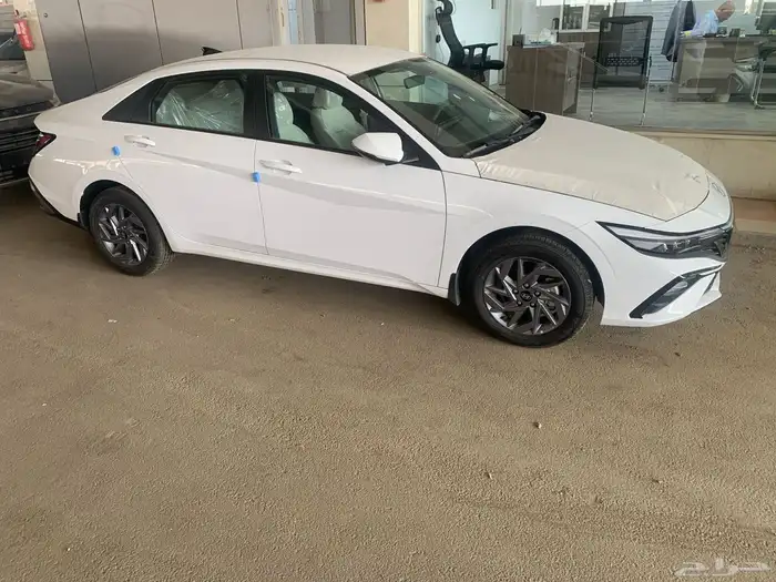 النترا سمارات بلس بسعر مميزا 2