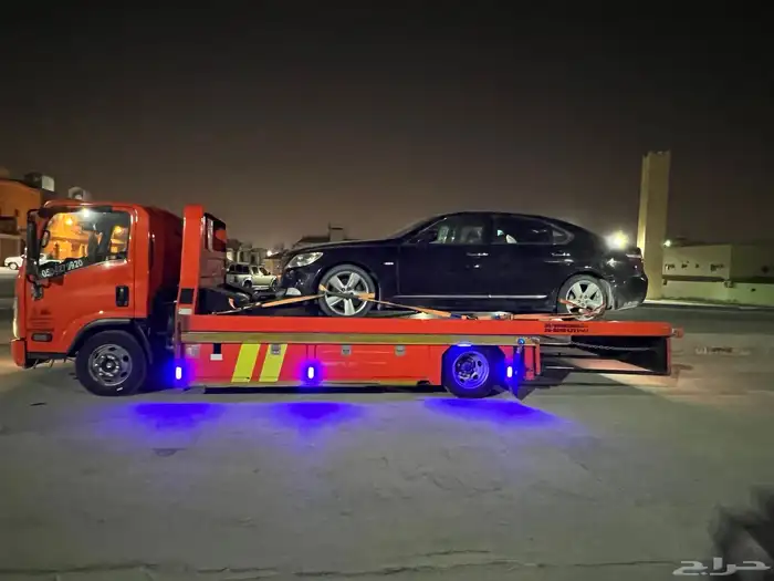 سطه هيدروليك الرياض جد  الدمام تبو 2