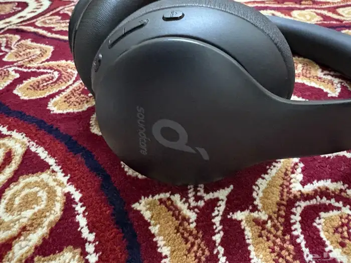 ساعة هواوي فيت 3 و ايربودز برو للبيع 8