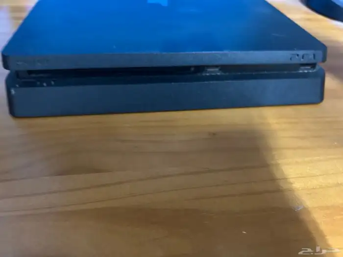سوني 4 0