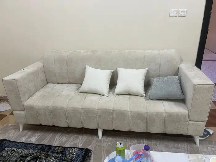 كنبه 0