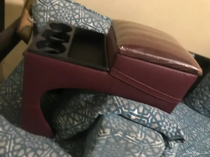تكاية جمس 0