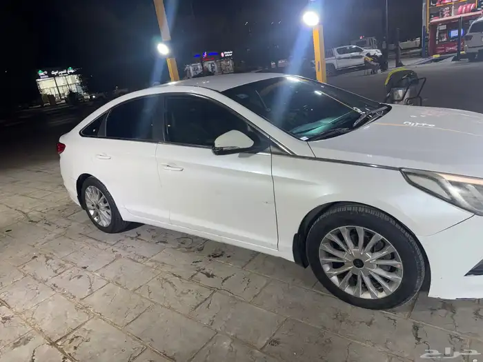 بيع 1