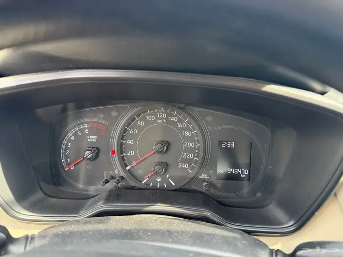 Toyota Corolla 2020 1