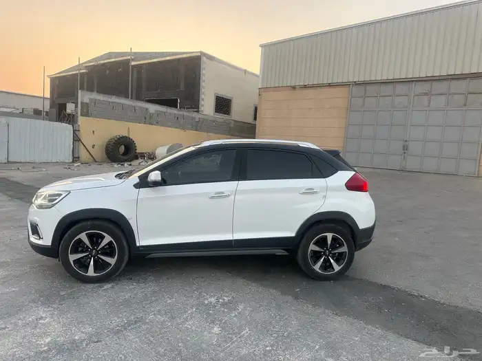 جيب جيتو2 2020 0