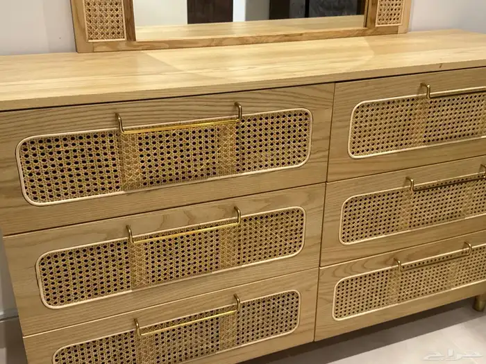 تسريحه وكمدينه 8
