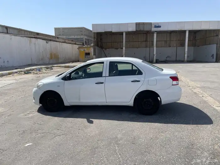 الاحساء محاسن 1