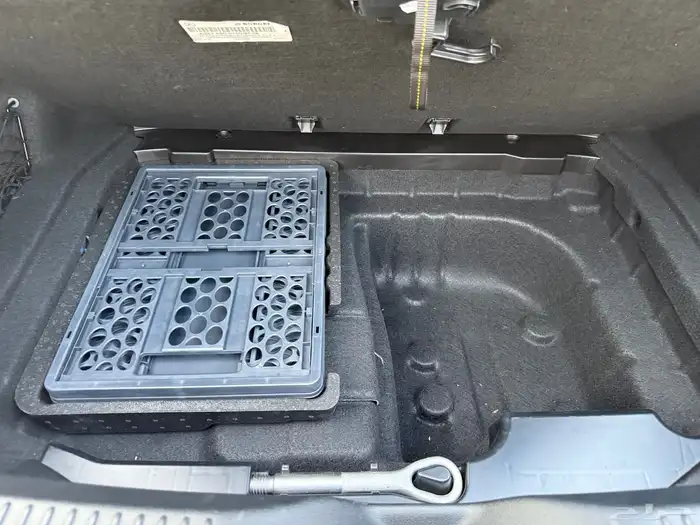 مرسيدس CLS350 2022 amg kit جفالي 14