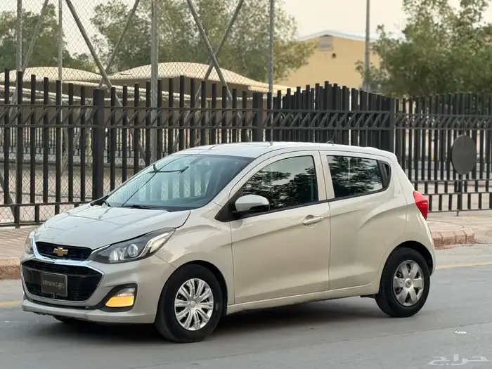 سبارك 2020 4