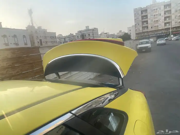 كيا k5موديل2021 17