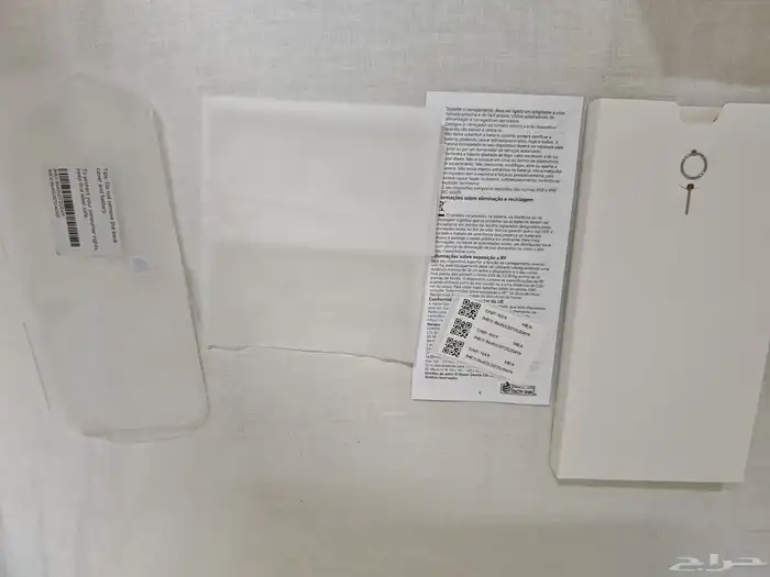 جوال Honor H400 Pro -هونر 400 برو 0