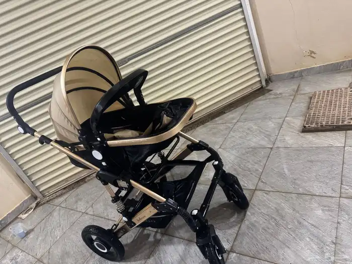 عربيه اطفال 0