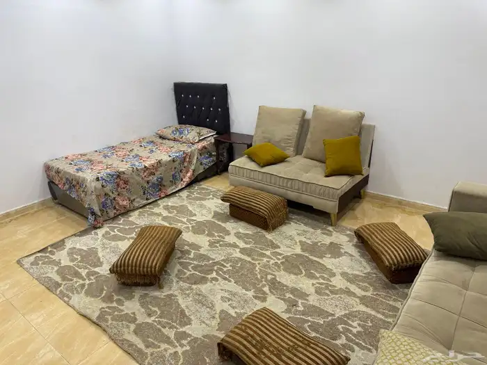 اثاث وأغراض منزلية 15