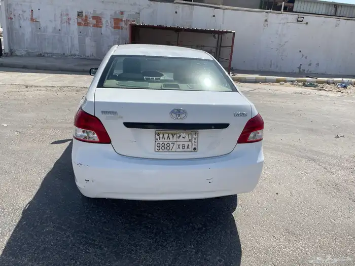 الاحساء محاسن 3