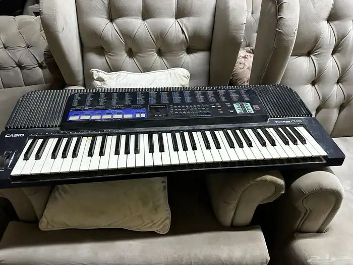 اثاث بسعر رخيص بالطائف 3
