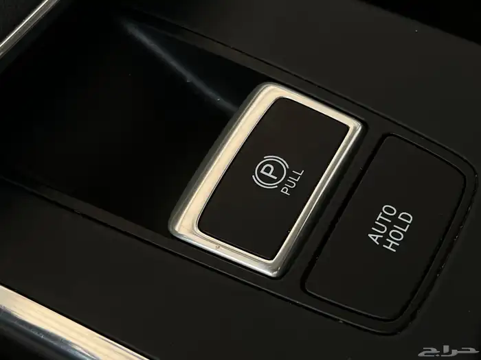 هيونداي أزيرا 2020 9