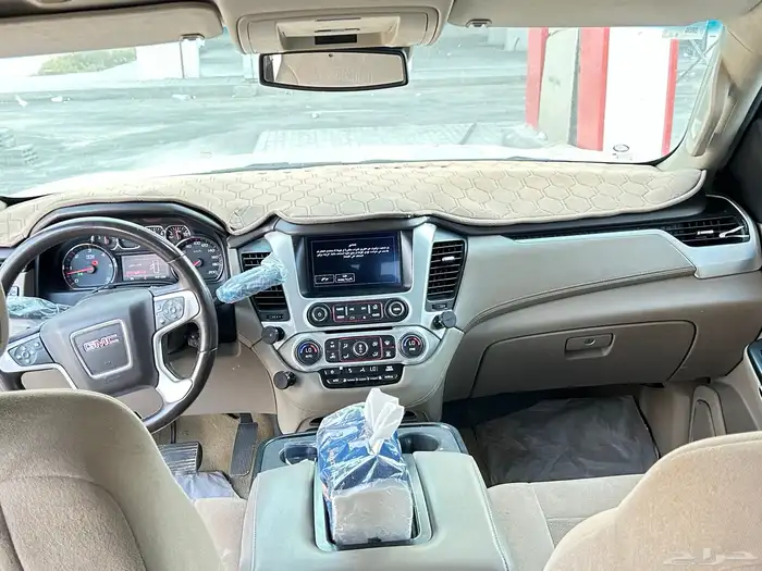 يوكن 2015 4