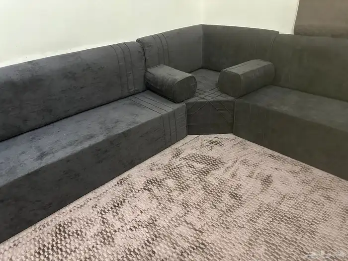 جلسه كنب مرتفعه 1