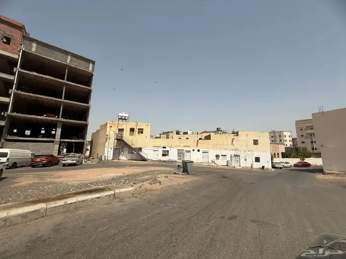 عقار للبيع 2