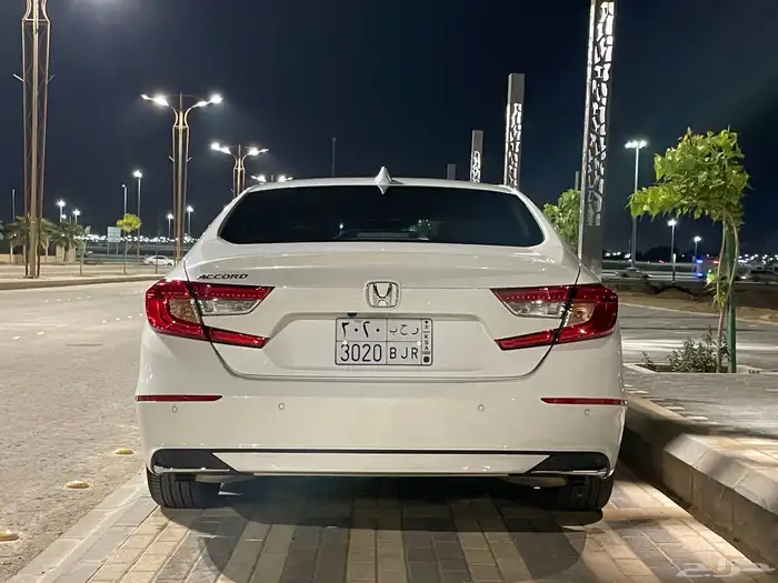 اكورد 2022 نص فل سعودي 3