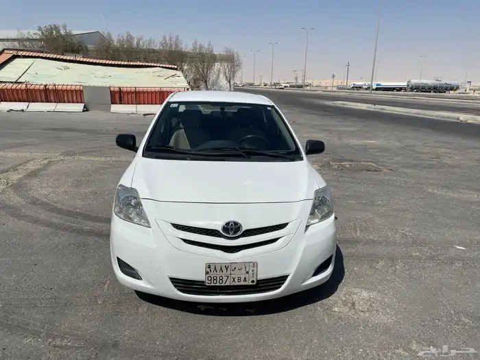 الاحساء محاسن 0