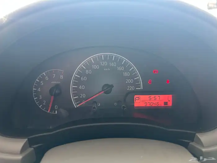 نيسان صني 2021 17