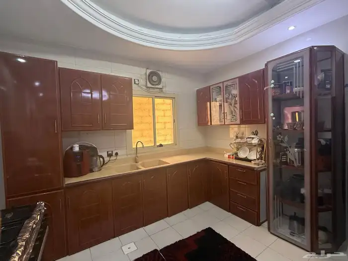 مطبخ 4