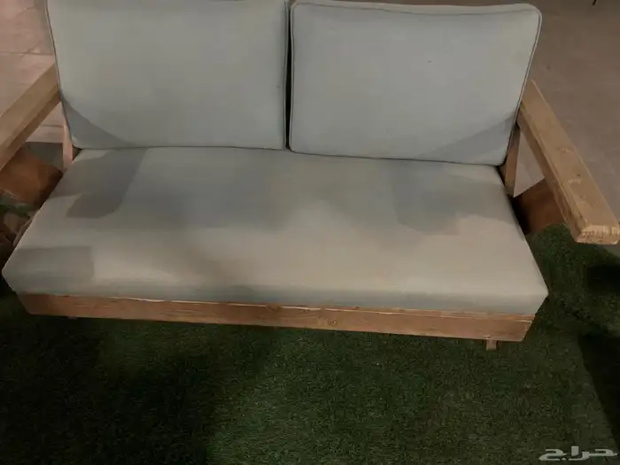 مع الفرشه 500 الصامل يجي 0