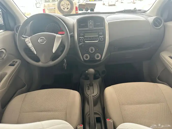 نيسان صني 2021 12