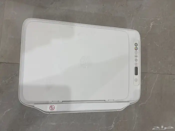 للبيع طابعه جديده 1