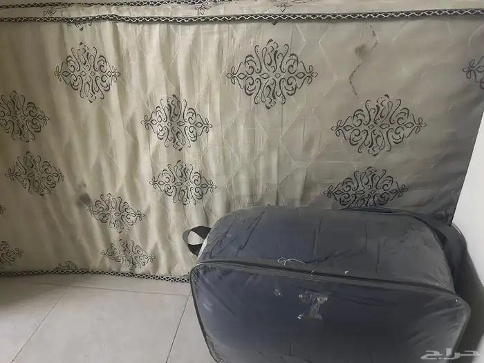 اثاث مستخدم 0
