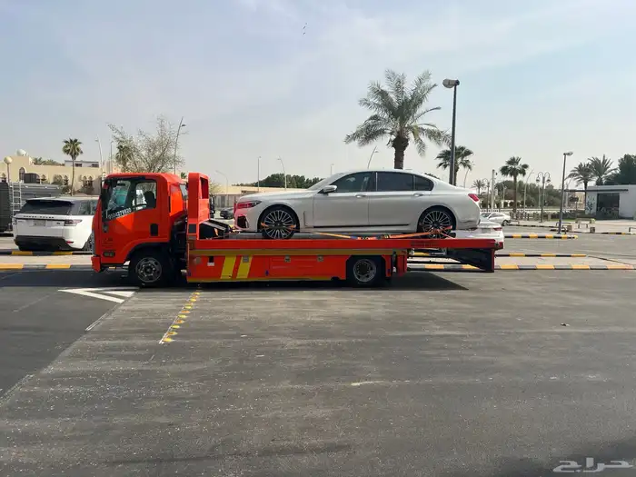 سطه هيدروليك الرياض جد  الدمام تبو 0