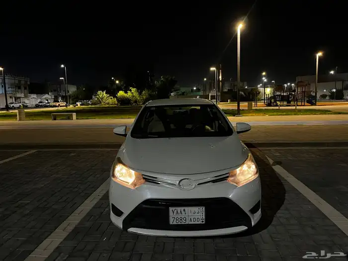 يارس 2017 0