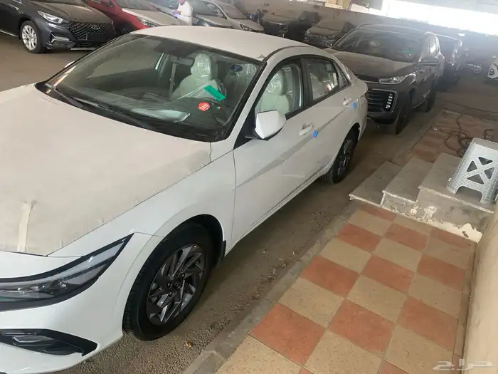 النترا سمارات بلس بسعر مميزا 1