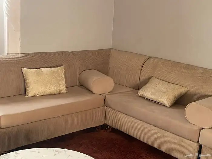 عفش للبيع 6