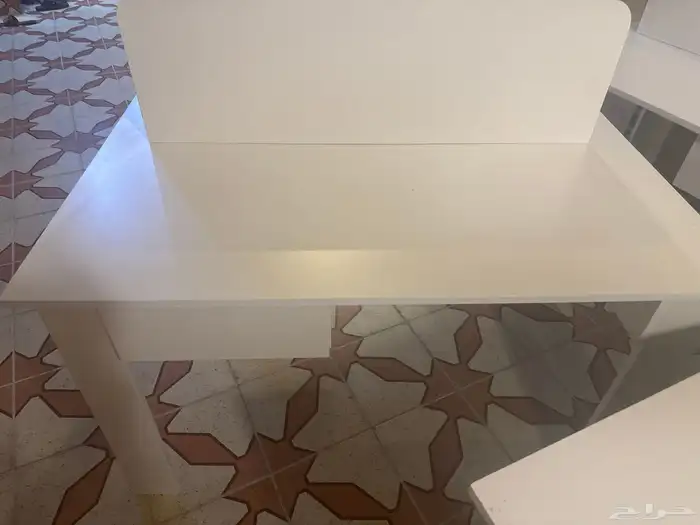 مكاتب 1