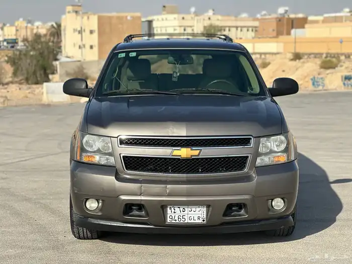 تاهو 13 نضيف 1