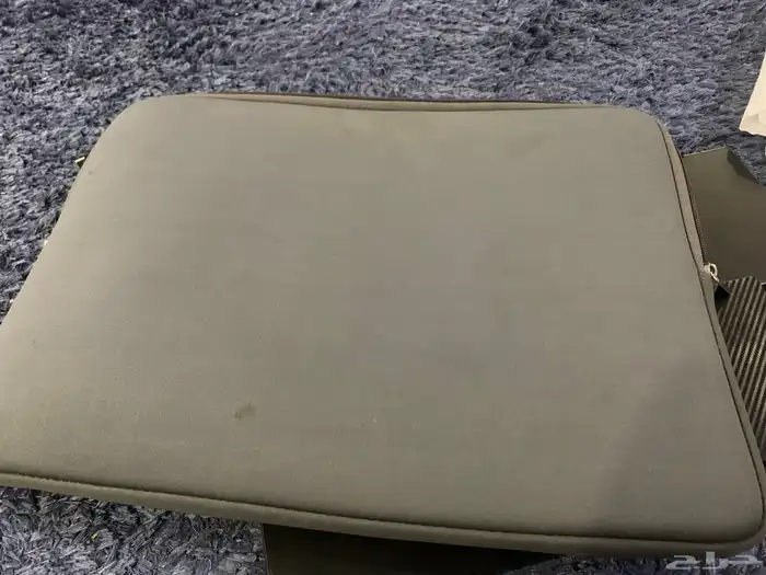 شاشة ألعاب 4