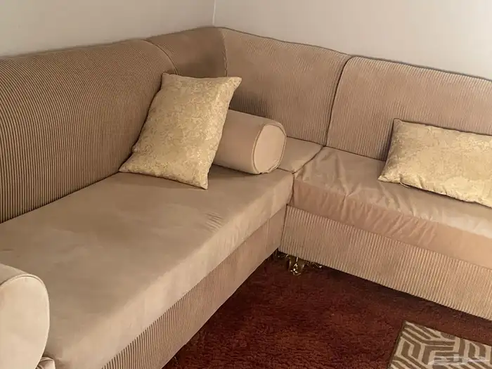 عفش للبيع 7
