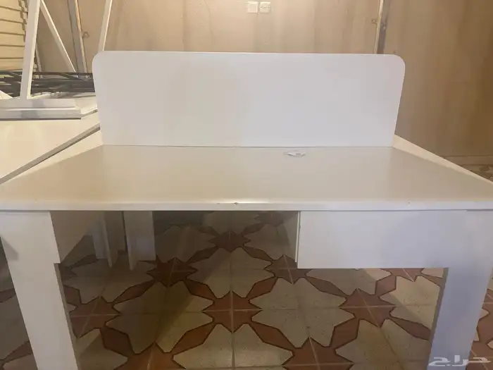 مكاتب 0