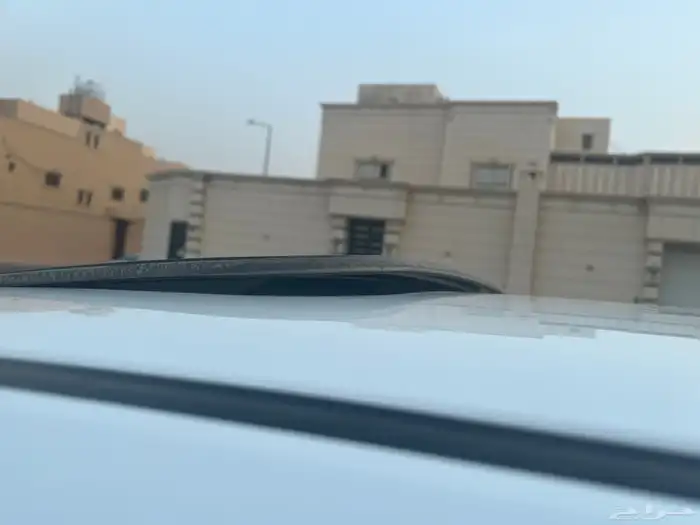 مازدا CX9 2020 وكالة 12