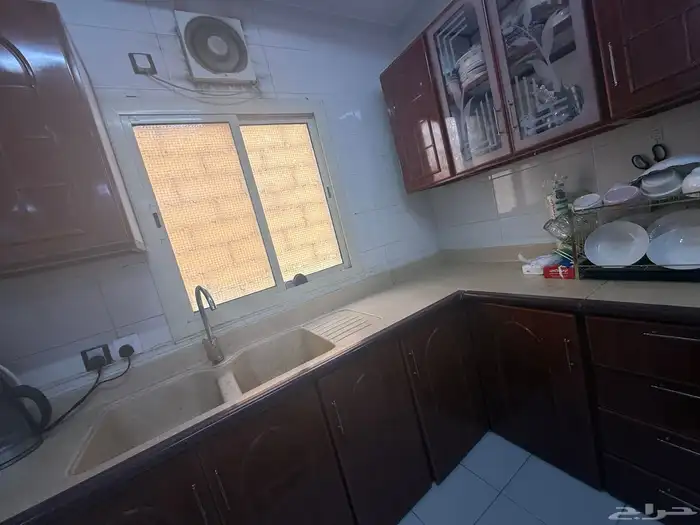 مطبخ 2
