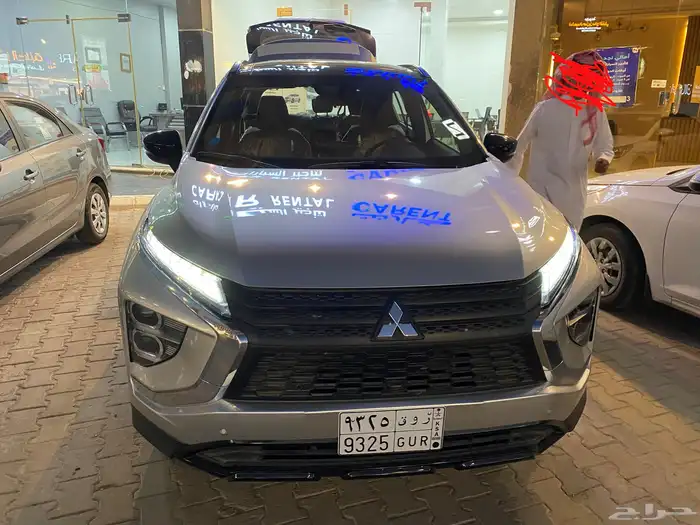 استئجار سيارة وتسليمها إلى جدة ب199 ريال فقط 3