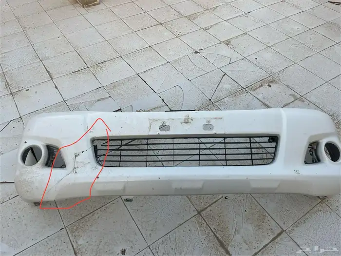 جنوط للبيع 3