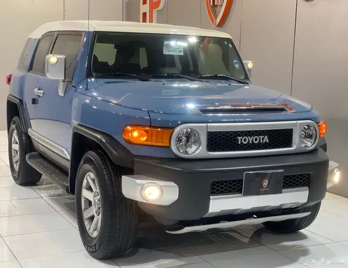 اف جي 2021 ( رقم 2 ) فل كامل بحالة ممتازة جدا 2