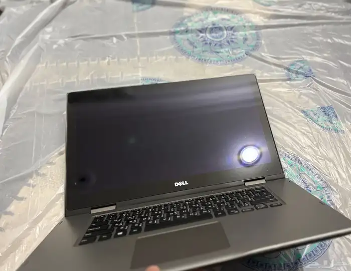 ب Dell Inspiron 17 للبيع 2