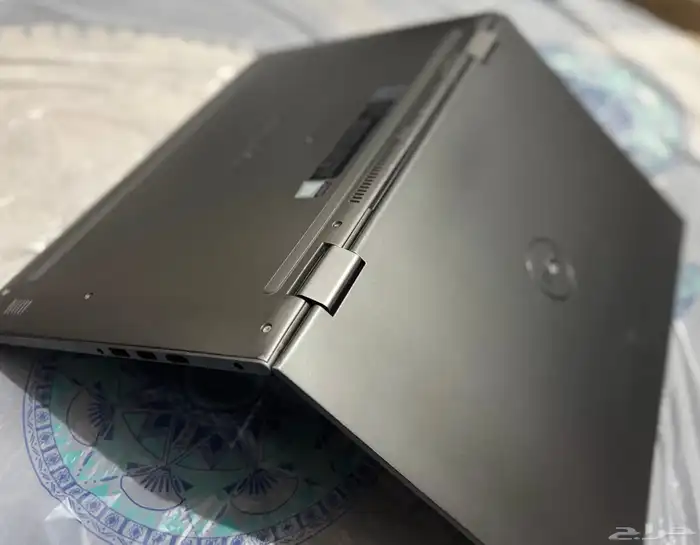 ب Dell Inspiron 17 للبيع 1