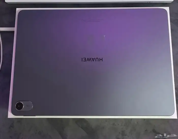 تابلت هواوي ميت باد 11.5 1